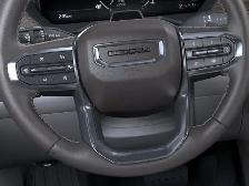 2026 GMC Acadia Denali - Photo 19