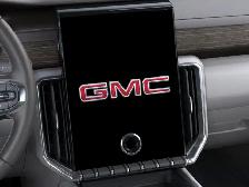 2026 GMC Acadia Denali - Photo 20