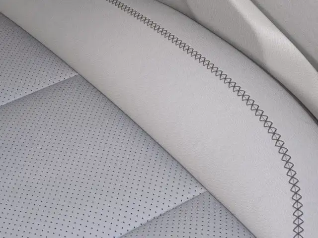 2026 GMC Acadia Denali - Photo 21
