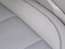 2026 GMC Acadia Denali - Photo 21