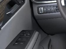 2026 GMC Acadia Denali - Photo 22