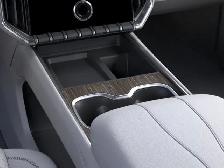 2026 GMC Acadia Denali - Photo 23