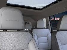 2026 GMC Acadia Denali - Photo 24