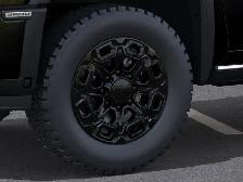 2026 GMC Sierra 3500HD Denali Ultimate - Photo 9