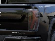 2026 GMC Sierra 3500HD Denali Ultimate - Photo 11