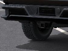 2026 GMC Sierra 3500HD Denali Ultimate - Photo 14