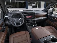 2026 GMC Sierra 3500HD Denali Ultimate - Photo 15
