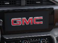2026 GMC Sierra 3500HD Denali Ultimate - Photo 20