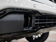 2026 GMC Sierra 1500 AT4 | 4in BDS Lift | Fox Shocks | Fuel - Photo 8