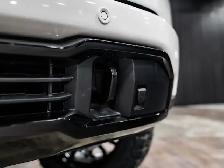 2026 GMC Sierra 1500 AT4 | 4in BDS Lift | Fox Shocks | Fuel - Photo 11