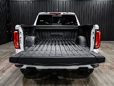 2026 GMC Sierra 1500 AT4 | 4in BDS Lift | Fox Shocks | Fuel - Photo 22