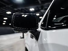 2026 GMC Sierra 1500 AT4 | 4in BDS Lift | Fox Shocks | Fuel - Photo 23