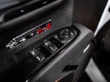 2026 GMC Sierra 1500 AT4 | 4in BDS Lift | Fox Shocks | Fuel - Photo 24