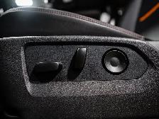 2026 GMC Sierra 1500 AT4 | 4in BDS Lift | Fox Shocks | Fuel - Photo 26