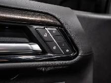 2026 GMC Sierra 1500 AT4 | 4in BDS Lift | Fox Shocks | Fuel - Photo 28