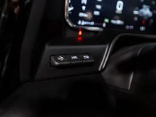 2026 GMC Sierra 1500 AT4 | 4in BDS Lift | Fox Shocks | Fuel - Photo 29