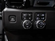 2026 GMC Sierra 1500 AT4 | 4in BDS Lift | Fox Shocks | Fuel - Photo 30