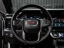 2026 GMC Sierra 1500 AT4 | 4in BDS Lift | Fox Shocks | Fuel - Photo 31