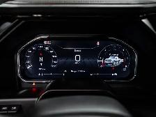 2026 GMC Sierra 1500 AT4 | 4in BDS Lift | Fox Shocks | Fuel - Photo 33