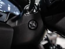 2026 GMC Sierra 1500 AT4 | 4in BDS Lift | Fox Shocks | Fuel - Photo 35