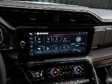 2026 GMC Sierra 1500 AT4 | 4in BDS Lift | Fox Shocks | Fuel - Photo 36