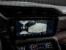 2026 GMC Sierra 1500 AT4 | 4in BDS Lift | Fox Shocks | Fuel - Photo 37