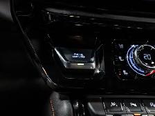 2026 GMC Sierra 1500 AT4 | 4in BDS Lift | Fox Shocks | Fuel - Photo 38