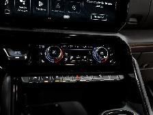 2026 GMC Sierra 1500 AT4 | 4in BDS Lift | Fox Shocks | Fuel - Photo 39