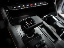 2026 GMC Sierra 1500 AT4 | 4in BDS Lift | Fox Shocks | Fuel - Photo 40