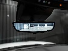 2026 GMC Sierra 1500 AT4 | 4in BDS Lift | Fox Shocks | Fuel - Photo 41