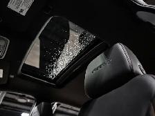 2026 GMC Sierra 1500 AT4 | 4in BDS Lift | Fox Shocks | Fuel - Photo 42