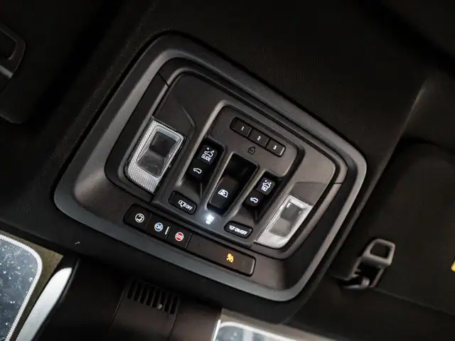 2026 GMC Sierra 1500 AT4 | 4in BDS Lift | Fox Shocks | Fuel - Photo 43