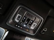 2026 GMC Sierra 1500 AT4 | 4in BDS Lift | Fox Shocks | Fuel - Photo 43