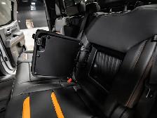 2026 GMC Sierra 1500 AT4 | 4in BDS Lift | Fox Shocks | Fuel - Photo 44