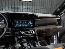 2026 GMC Sierra 1500 AT4 | 4in BDS Lift | Fox Shocks | Fuel - Photo 46