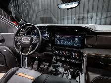 2026 GMC Sierra 1500 AT4 | 4in BDS Lift | Fox Shocks | Fuel - Photo 47