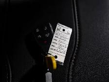 2026 GMC Sierra 1500 AT4 | 4in BDS Lift | Fox Shocks | Fuel - Photo 50