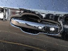 2026 GMC Sierra 1500 AT4X - Photo 12