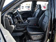 2026 GMC Sierra 1500 AT4X - Photo 14