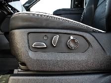 2026 GMC Sierra 1500 AT4X - Photo 21