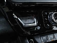 2026 GMC Sierra 1500 AT4X - Photo 25