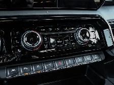 2026 GMC Sierra 1500 AT4X - Photo 30