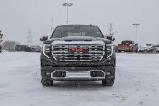 2026 GMC Sierra 1500 Denali - Photo 3