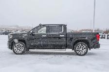 2026 GMC Sierra 1500 Denali - Photo 5