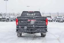 2026 GMC Sierra 1500 Denali - Photo 7