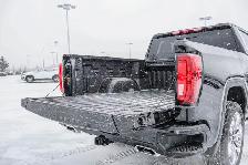 2026 GMC Sierra 1500 Denali - Photo 8