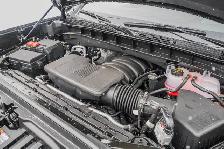 2026 GMC Sierra 1500 Denali - Photo 12