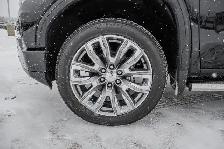 2026 GMC Sierra 1500 Denali - Photo 13