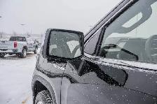 2026 GMC Sierra 1500 Denali - Photo 14