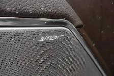 2026 GMC Sierra 1500 Denali - Photo 15